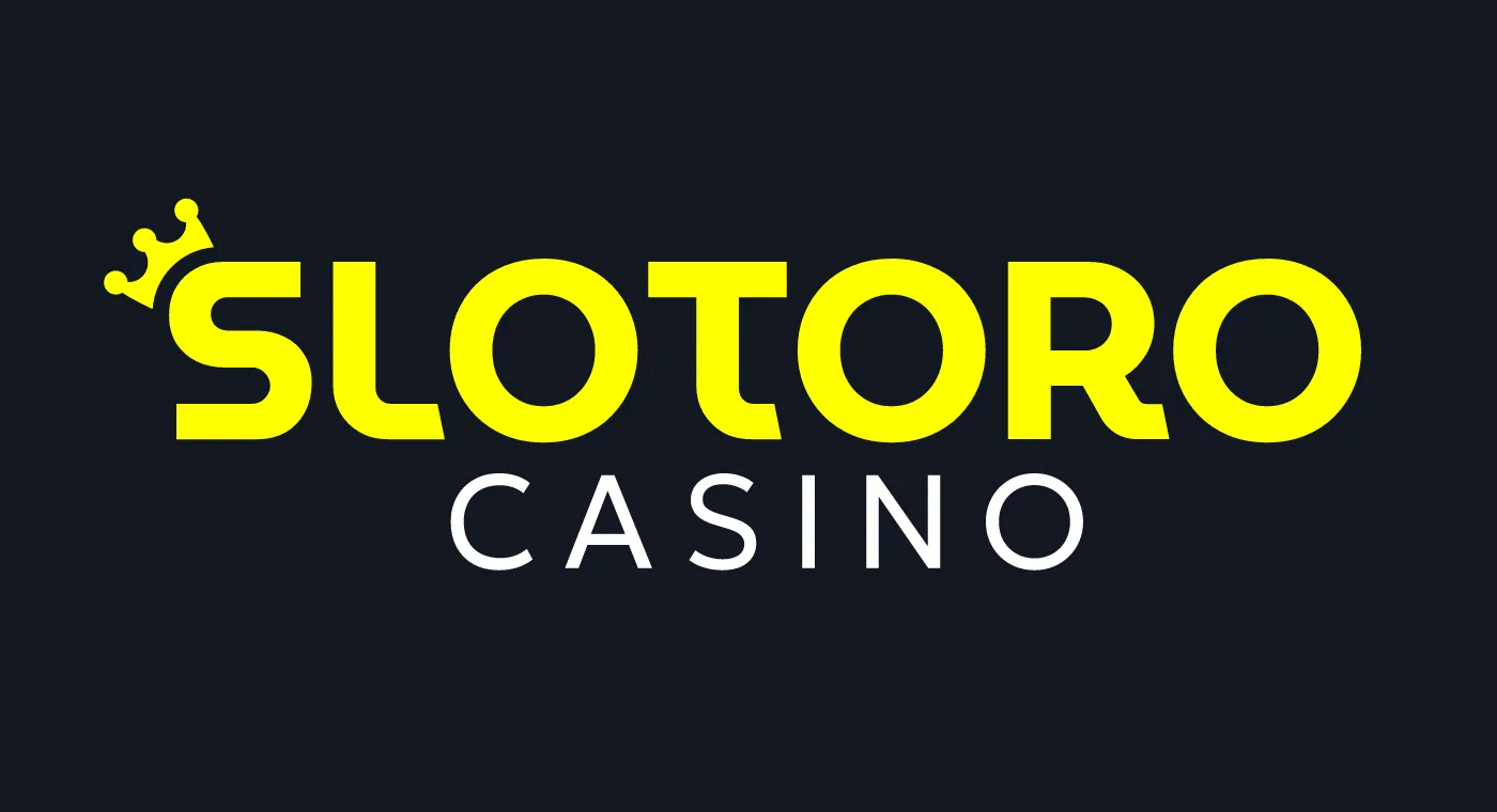 Slotoro — новый букмекер в рейтинге uzbekistanspin.com