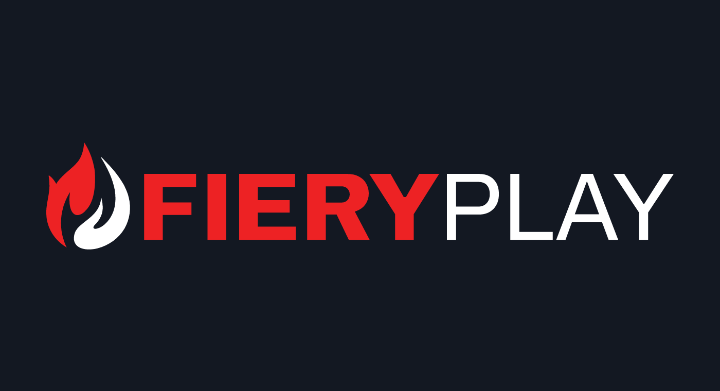 FieryPlay — uzbekistanspin.com katalogidagi yangi sahifa