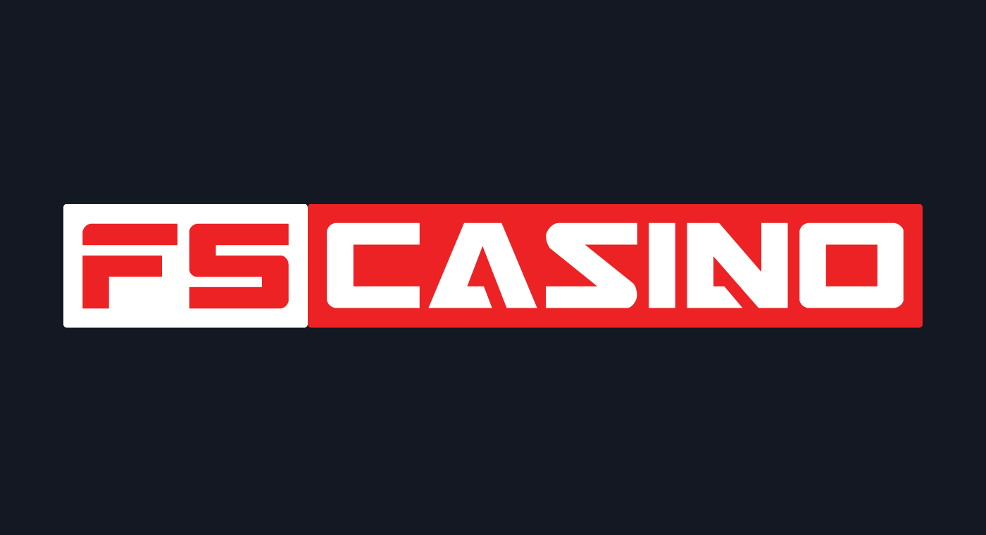 FS.CASINO — новая карточка в каталоге uzbekistanspin.com