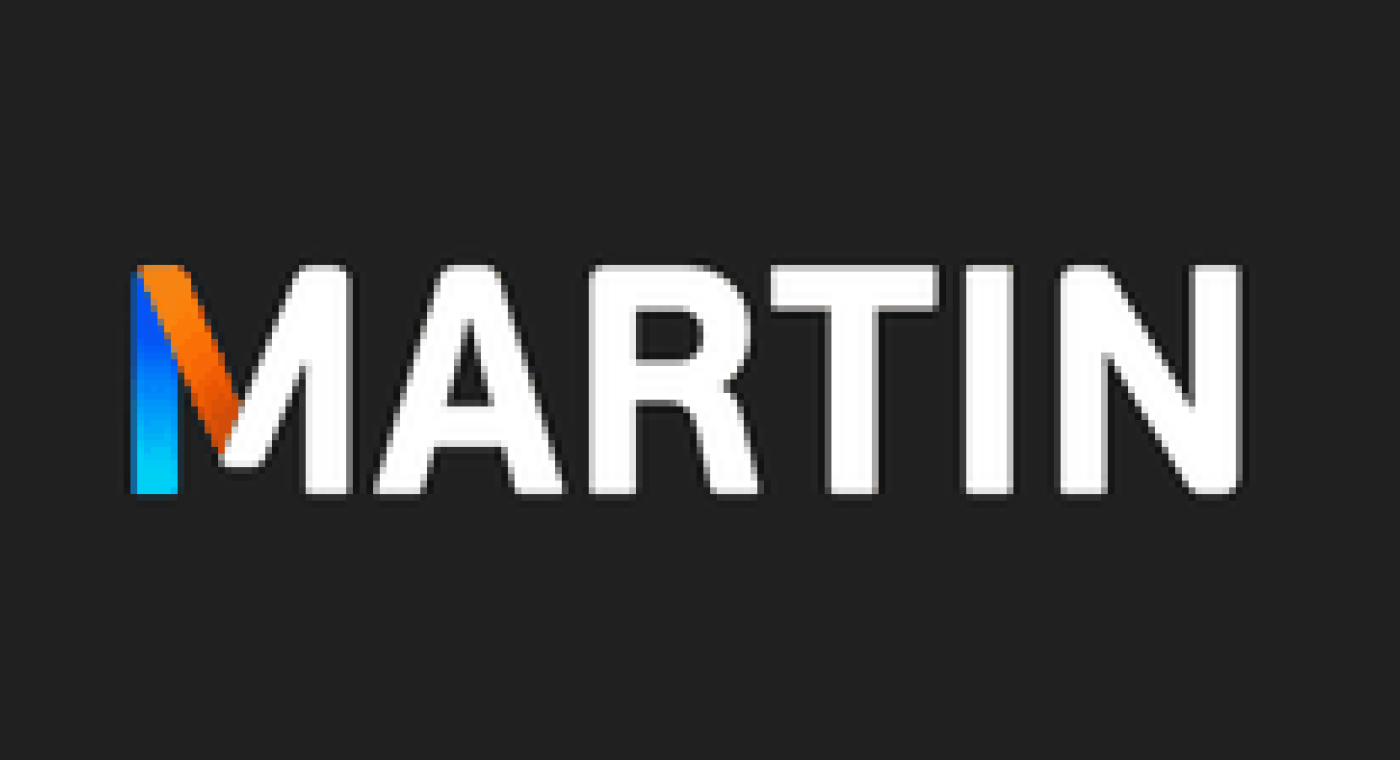MARTIN — новая карточка в каталоге uzbekistanspin.com