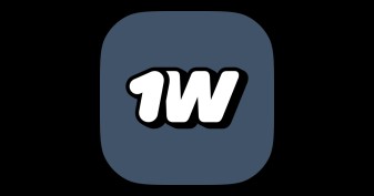 1win — новая карточка в каталоге uzbekistanspin.com