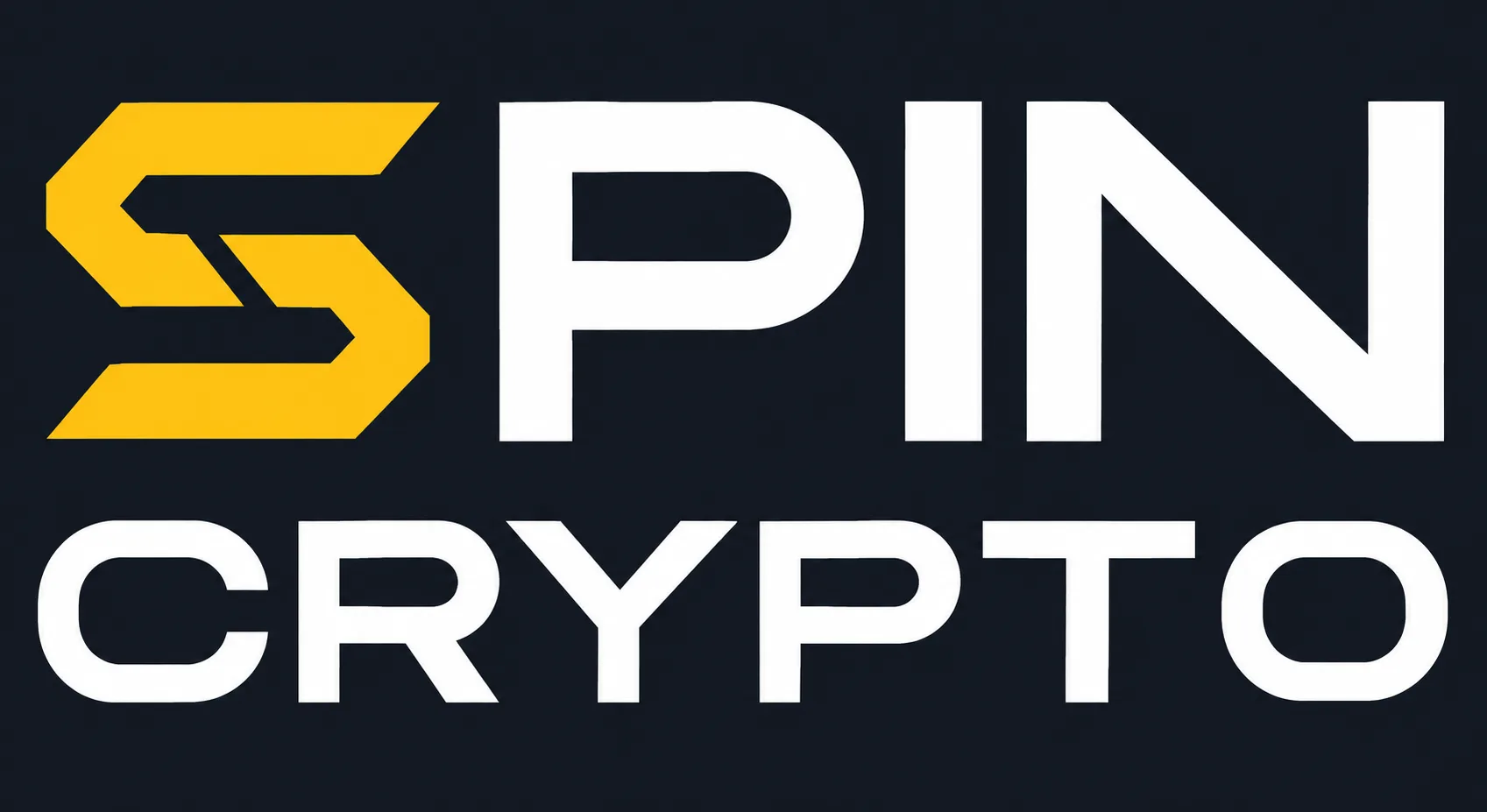 SpinCrypto — uzbekistanspin.com katalogidagi yangi sahifa