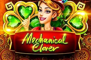 Mechanical Clover