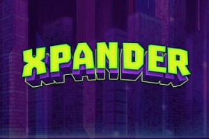 Xpander
