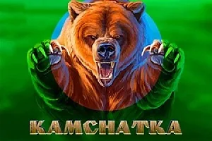 Kamchatka