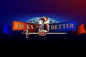 Jacks or Better