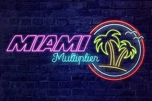 Miami Multiplier